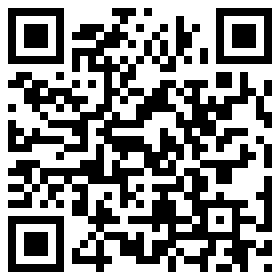qrcode für Microsoft VISUAL STUDIO PRO SUB MSDN