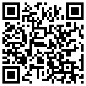 qrcode für Microsoft SQL CAL USER CAL