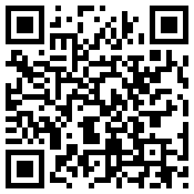 qrcode für Microsoft VISUAL STUDIO PRO SUB MSDN