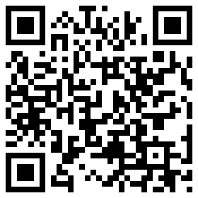 qrcode für Microsoft VISUAL STUDIO PRO SUB MSDN