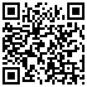 qrcode für Microsoft SQL CAL USER CAL