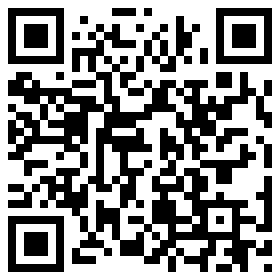 qrcode für Microsoft VISUAL STUDIO PRO SUB MSDN