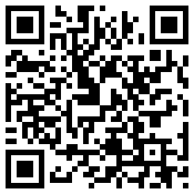 qrcode für Microsoft SQL CAL USER CAL