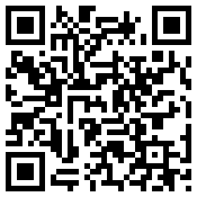 qrcode für Microsoft VISUAL STUDIO PRO SUB MSDN