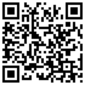 qrcode für Microsoft SQL CAL USER CAL