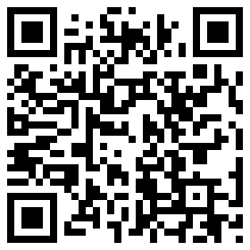 qrcode für Microsoft SQL CAL DEVICE CAL
