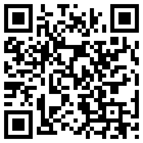 qrcode für Microsoft SQL CAL DEVICE CAL