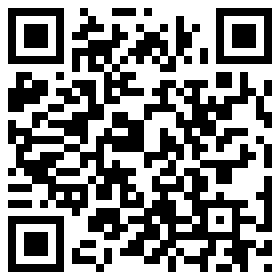 qrcode für Microsoft VISUAL STUDIO PRO SUB MSDN