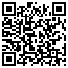 qrcode für Microsoft VISUAL STUDIO PRO SUB MSDN
