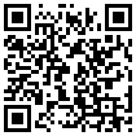 qrcode für Microsoft VISUAL STUDIO PRO SUB MSDN
