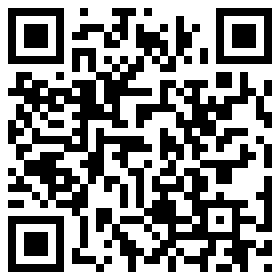 qrcode für Microsoft SQL CAL DEVICE CAL