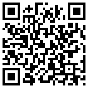 qrcode für Microsoft VISUAL STUDIO PRO SUB MSDN