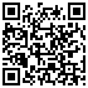 qrcode für Microsoft VISUAL STUDIO PRO SUB MSDN
