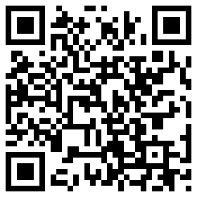 qrcode für Microsoft SQL CAL USER CAL