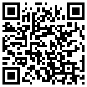qrcode für Microsoft VISUAL STUDIO PRO SUB MSDN
