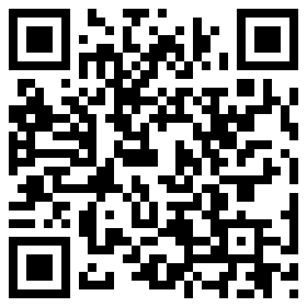 qrcode für Microsoft SQL CAL DEVICE CAL