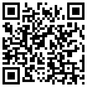qrcode für Microsoft VISUAL STUDIO PRO SUB MSDN