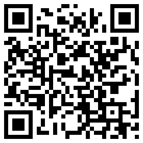 qrcode für Microsoft SQL CAL USER CAL