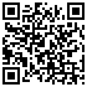 qrcode für Microsoft VISUAL STUDIO PRO SUB MSDN