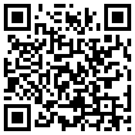 qrcode für Microsoft VISUAL STUDIO PRO SUB MSDN