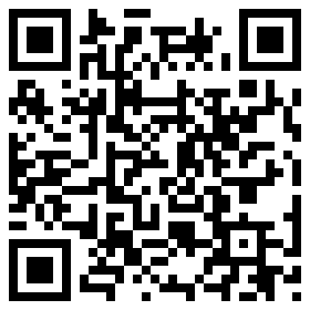 qrcode für Elektra Tailfingen CTP516/6H - ET CEE plug CTP 516/6h 5 pole 16 amp phase inverter