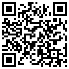 qrcode für Microsoft SQL CAL