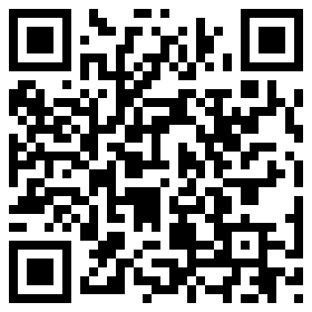 qrcode für Microsoft SQL CAL DEVICE CAL