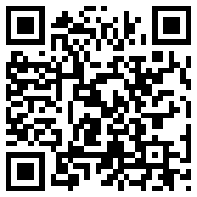 qrcode für Microsoft SQL CAL
