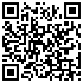 qrcode für Microsoft SHAREPOINT SERVER