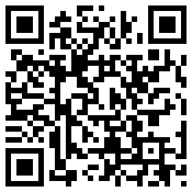 qrcode für Microsoft SHAREPOINT SERVER