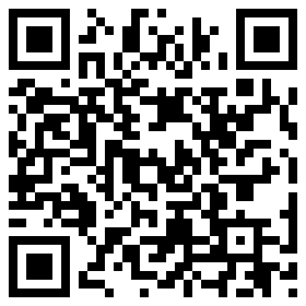 qrcode für Microsoft SHAREPOINT SERVER
