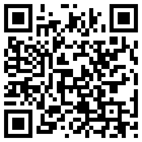 qrcode für Microsoft SQL CAL