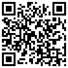qrcode für Microsoft SQL CAL