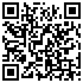 qrcode für Microsoft SHAREPOINT SERVER