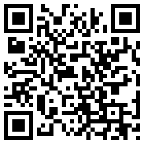 qrcode für Microsoft SQL CAL