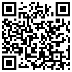 qrcode für Microsoft SHAREPOINT SERVER