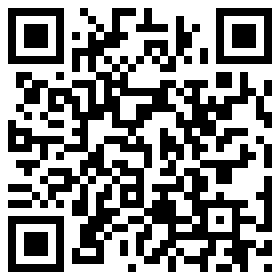 qrcode für Microsoft SQL CAL
