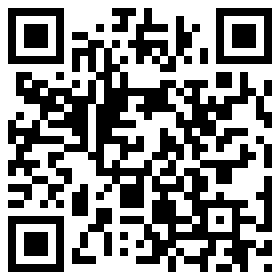 qrcode für Microsoft SHAREPOINT SERVER