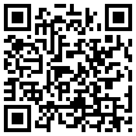 qrcode für Microsoft SQL CAL