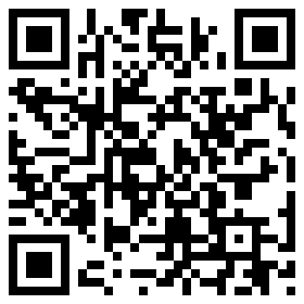qrcode für Microsoft SHAREPOINT SERVER