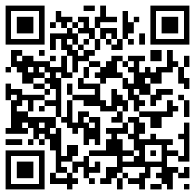 qrcode für HPE 2TB SATA 7 2K LFF LP DS HDD Gen10 Gen11 - 861681-B21