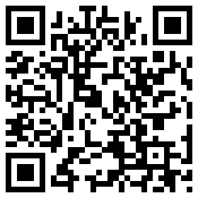 qrcode für Microsoft SHAREPOINT SERVER