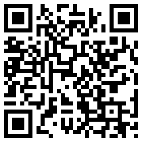 qrcode für Microsoft SQL CAL