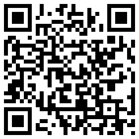 qrcode für Microsoft SHAREPOINT SERVER