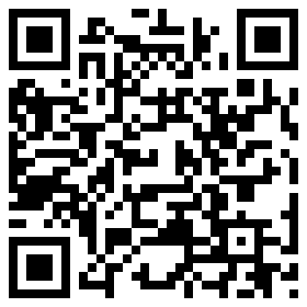 qrcode für Microsoft SQL CAL