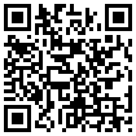 qrcode für Microsoft SQL CAL