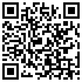 qrcode für Microsoft SHAREPOINT SERVER