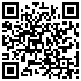 qrcode für Microsoft SQL CAL