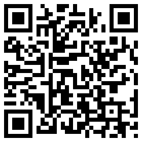 qrcode für Microsoft SHAREPOINT SERVER