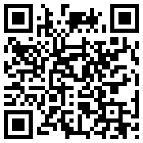 qrcode für Microsoft EXCHANGE SERVER - STANDARD